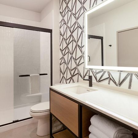 Atwell Suites - Denver Airport Tower Road By Ihg Esterno foto